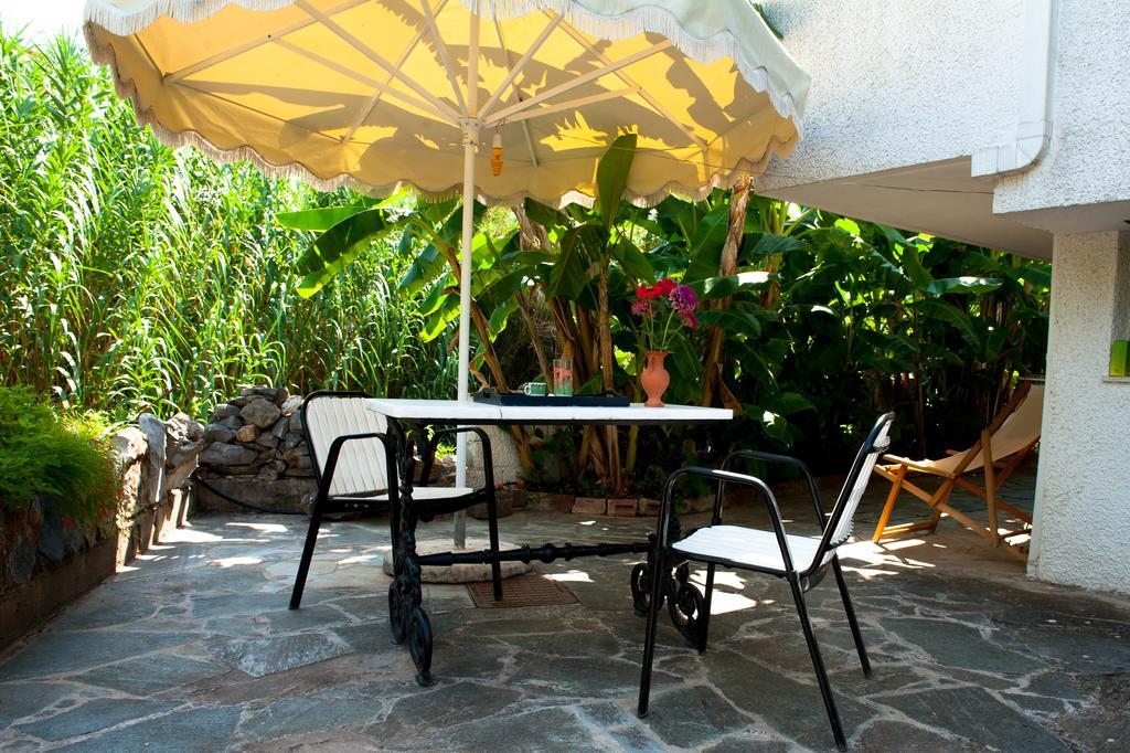 Studios Margarita Petalidi Luaran gambar