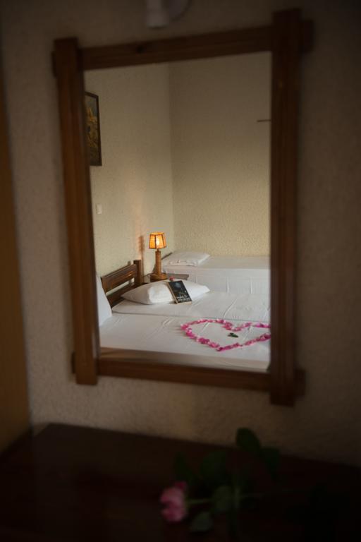 Studios Margarita Petalidi Luaran gambar